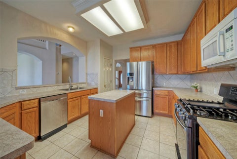 Tiny photo for 601 Indian Run DR, Pflugerville, TX 78660 (MLS # 4295930)