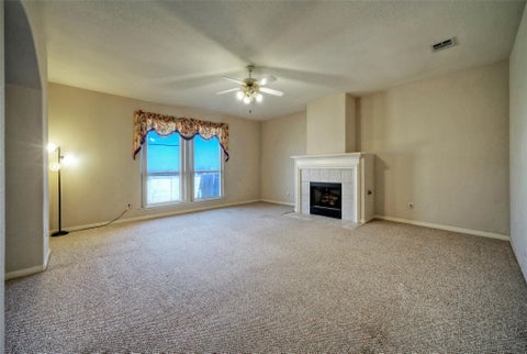 Tiny photo for 601 Indian Run DR, Pflugerville, TX 78660 (MLS # 4295930)