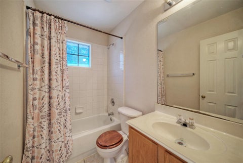 Tiny photo for 601 Indian Run DR, Pflugerville, TX 78660 (MLS # 4295930)