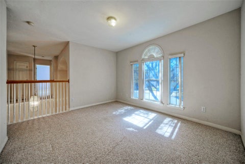 Tiny photo for 601 Indian Run DR, Pflugerville, TX 78660 (MLS # 4295930)