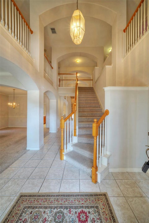 Tiny photo for 601 Indian Run DR, Pflugerville, TX 78660 (MLS # 4295930)