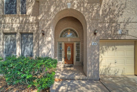 Tiny photo for 601 Indian Run DR, Pflugerville, TX 78660 (MLS # 4295930)
