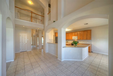 Tiny photo for 601 Indian Run DR, Pflugerville, TX 78660 (MLS # 4295930)