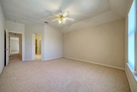 Tiny photo for 601 Indian Run DR, Pflugerville, TX 78660 (MLS # 4295930)