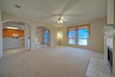 Tiny photo for 601 Indian Run DR, Pflugerville, TX 78660 (MLS # 4295930)