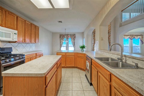 Tiny photo for 601 Indian Run DR, Pflugerville, TX 78660 (MLS # 4295930)