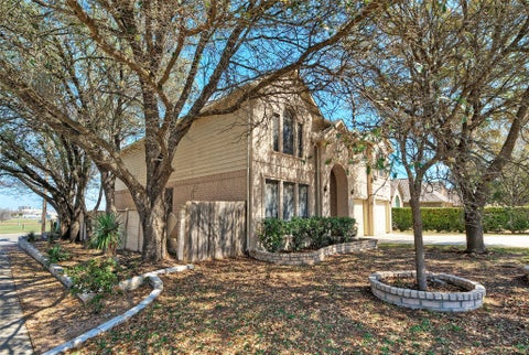 Tiny photo for 601 Indian Run DR, Pflugerville, TX 78660 (MLS # 4295930)