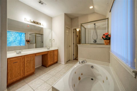 Tiny photo for 601 Indian Run DR, Pflugerville, TX 78660 (MLS # 4295930)