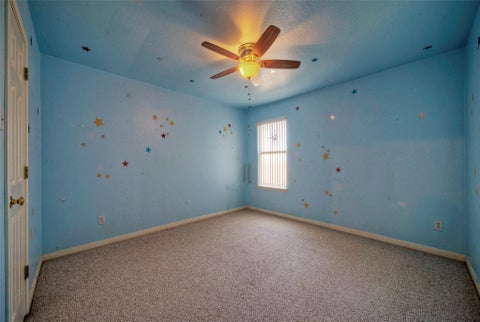 Tiny photo for 601 Indian Run DR, Pflugerville, TX 78660 (MLS # 4295930)