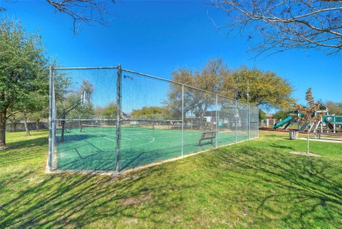 Tiny photo for 601 Indian Run DR, Pflugerville, TX 78660 (MLS # 4295930)