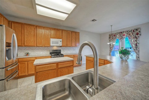 Tiny photo for 601 Indian Run DR, Pflugerville, TX 78660 (MLS # 4295930)