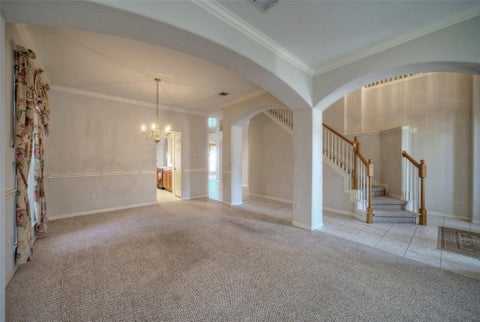 Tiny photo for 601 Indian Run DR, Pflugerville, TX 78660 (MLS # 4295930)