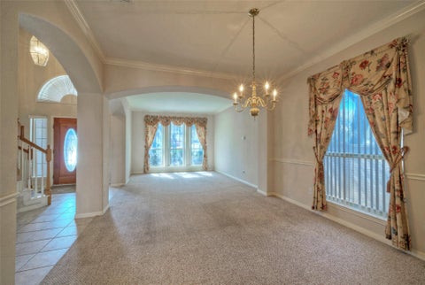 Tiny photo for 601 Indian Run DR, Pflugerville, TX 78660 (MLS # 4295930)