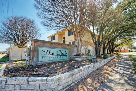 Tiny photo for 601 Indian Run DR, Pflugerville, TX 78660 (MLS # 4295930)