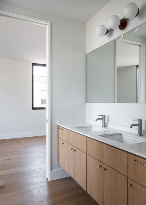 Tiny photo for 5311 Avenue G Ave, Austin, TX 78751 (MLS # 4433980)