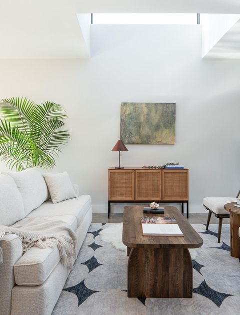 Tiny photo for 5311 Avenue G Ave, Austin, TX 78751 (MLS # 4433980)