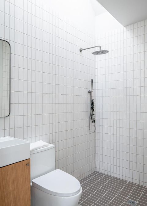 Tiny photo for 5311 Avenue G Ave, Austin, TX 78751 (MLS # 4433980)