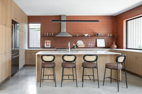 Tiny photo for 5311 Avenue G Ave, Austin, TX 78751 (MLS # 4433980)