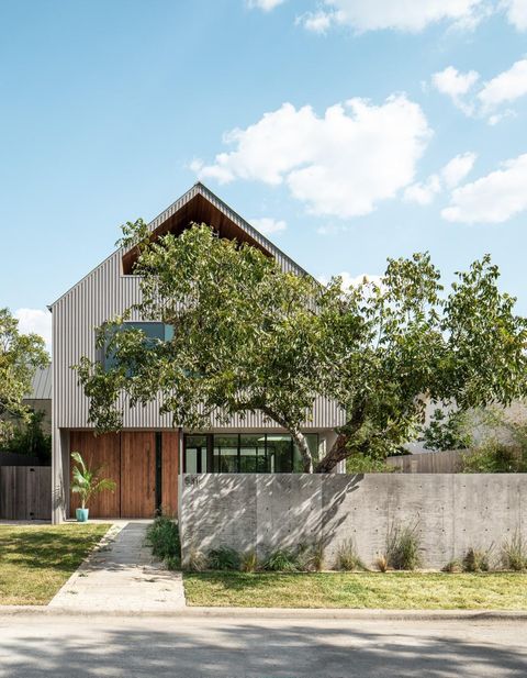 5311 Avenue G Ave Austin TX 78751