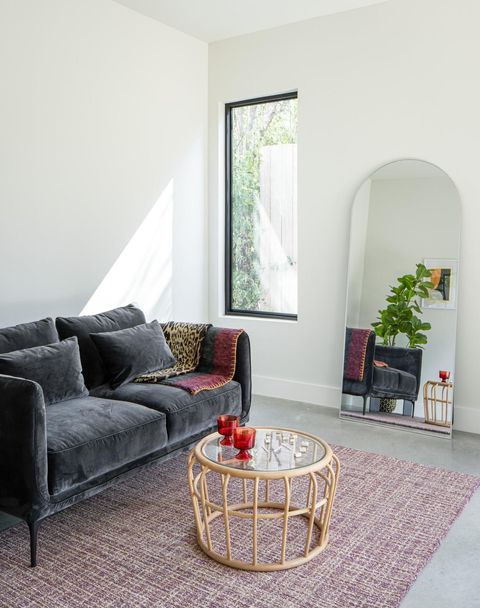 Tiny photo for 5311 Avenue G Ave, Austin, TX 78751 (MLS # 4433980)