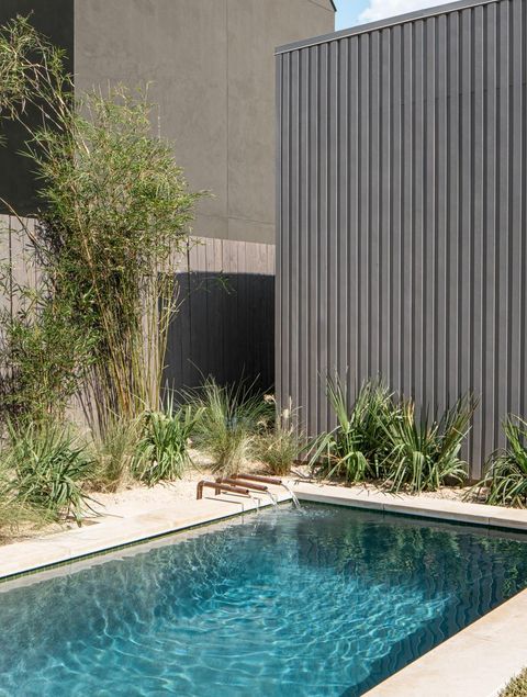 Tiny photo for 5311 Avenue G Ave, Austin, TX 78751 (MLS # 4433980)