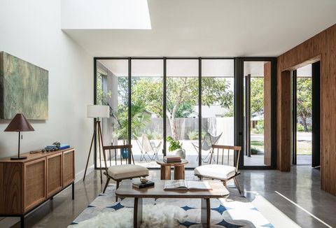 Tiny photo for 5311 Avenue G Ave, Austin, TX 78751 (MLS # 4433980)