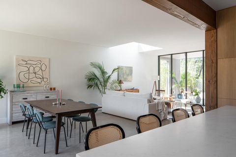 Tiny photo for 5311 Avenue G Ave, Austin, TX 78751 (MLS # 4433980)