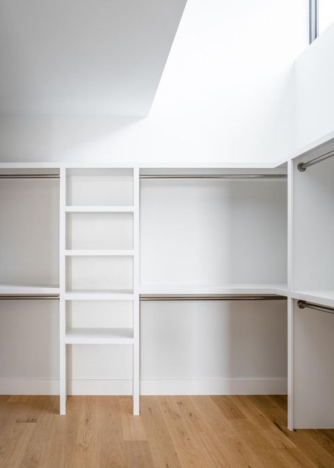 Tiny photo for 5311 Avenue G Ave, Austin, TX 78751 (MLS # 4433980)