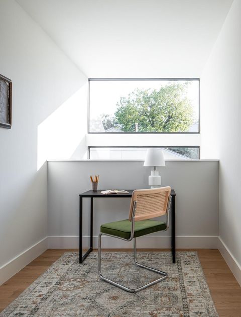 Tiny photo for 5311 Avenue G Ave, Austin, TX 78751 (MLS # 4433980)