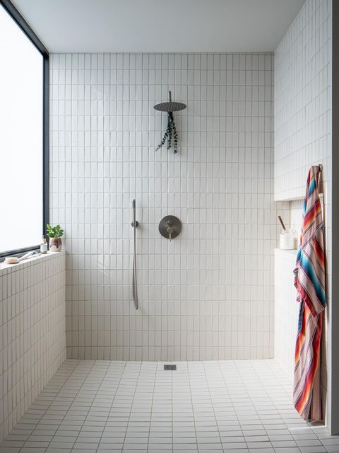 Tiny photo for 5311 Avenue G Ave, Austin, TX 78751 (MLS # 4433980)