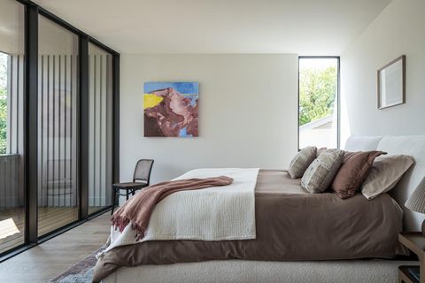 Tiny photo for 5311 Avenue G Ave, Austin, TX 78751 (MLS # 4433980)