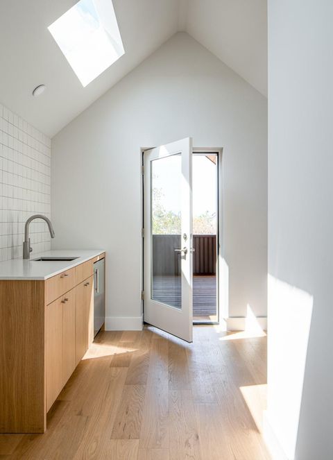 Tiny photo for 5311 Avenue G Ave, Austin, TX 78751 (MLS # 4433980)