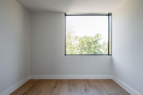 Tiny photo for 5311 Avenue G Ave, Austin, TX 78751 (MLS # 4433980)