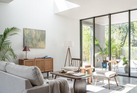 Tiny photo for 5311 Avenue G Ave, Austin, TX 78751 (MLS # 4433980)