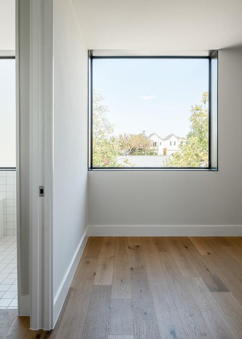 Tiny photo for 5311 Avenue G Ave, Austin, TX 78751 (MLS # 4433980)