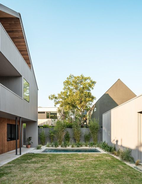Tiny photo for 5311 Avenue G Ave, Austin, TX 78751 (MLS # 4433980)
