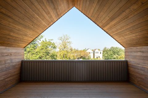Tiny photo for 5311 Avenue G Ave, Austin, TX 78751 (MLS # 4433980)