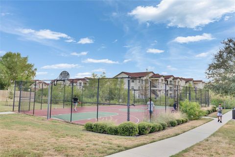 Tiny photo for 2008 Langdale LN, Austin, TX 78754 (MLS # 4920163)