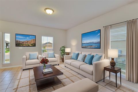 Tiny photo for 2008 Langdale LN, Austin, TX 78754 (MLS # 4920163)