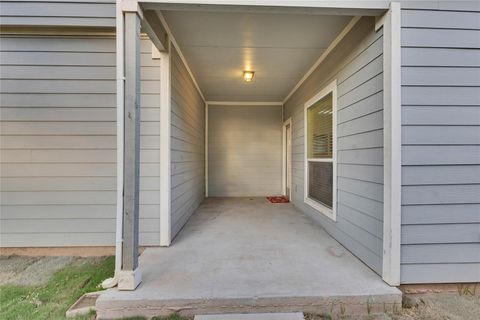 Tiny photo for 2008 Langdale LN, Austin, TX 78754 (MLS # 4920163)