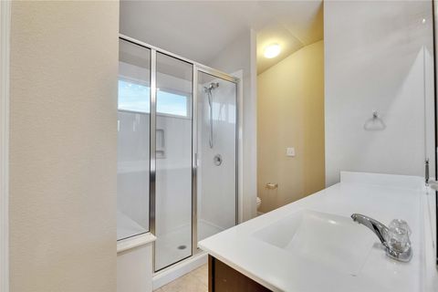 Tiny photo for 2008 Langdale LN, Austin, TX 78754 (MLS # 4920163)