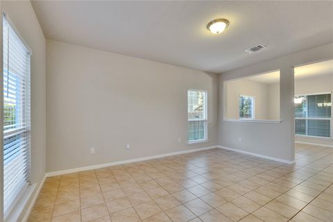 Tiny photo for 2008 Langdale LN, Austin, TX 78754 (MLS # 4920163)
