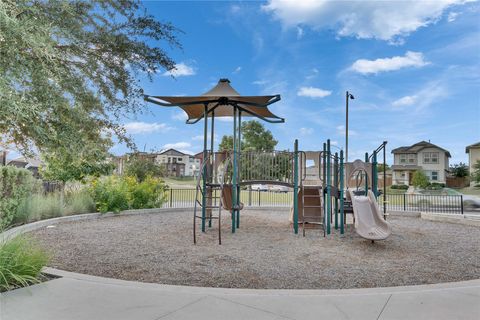 Tiny photo for 2008 Langdale LN, Austin, TX 78754 (MLS # 4920163)