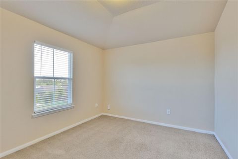 Tiny photo for 2008 Langdale LN, Austin, TX 78754 (MLS # 4920163)