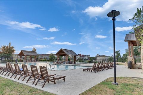 Tiny photo for 2008 Langdale LN, Austin, TX 78754 (MLS # 4920163)