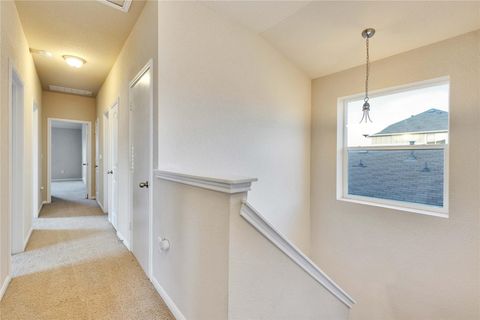 Tiny photo for 2008 Langdale LN, Austin, TX 78754 (MLS # 4920163)