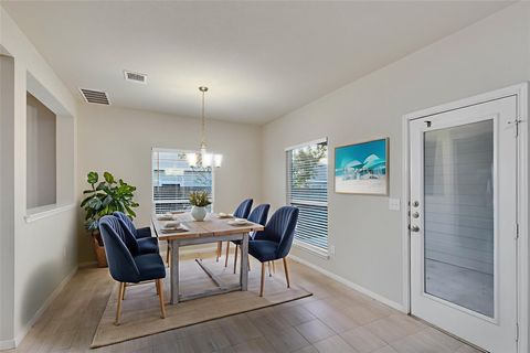 Tiny photo for 2008 Langdale LN, Austin, TX 78754 (MLS # 4920163)