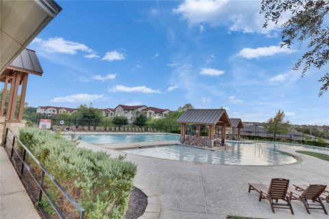 Tiny photo for 2008 Langdale LN, Austin, TX 78754 (MLS # 4920163)