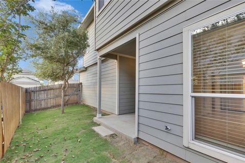 Tiny photo for 2008 Langdale LN, Austin, TX 78754 (MLS # 4920163)