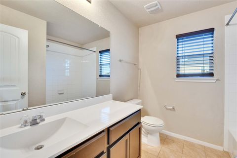 Tiny photo for 2008 Langdale LN, Austin, TX 78754 (MLS # 4920163)